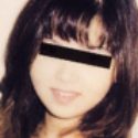後藤ますみ