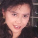 倉田まどか