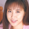 田村まほの顔2