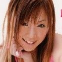 藤森ねねの顔2