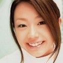 広田さくらの顔7