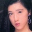 西村理沙の顔4