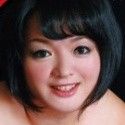 桶川美冬
