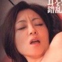 結衣の顔11