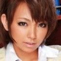 HIKARIの顔12
