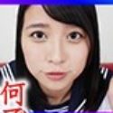 近藤ユキの顔4