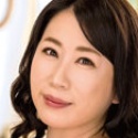 大島未華子の顔8