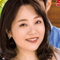 彩乃ゆかりの顔4