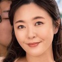 栗山さつきの顔2