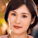 玉城夏帆の顔14