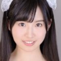 逢沢りいなの顔11