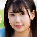 堂元ふわりの顔3
