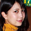 長谷川玲子