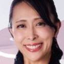 山本かをりの顔14