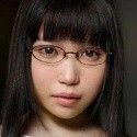 上原保奈美の顔4