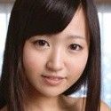 朝香涼の顔1