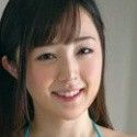 鈴原エミリの顔17