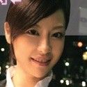 広瀬奈々美の顔11
