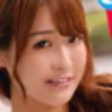 宮ノ木しゅんかの顔9