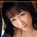 よしい美希の顔8