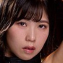 雨宮あや花の顔10