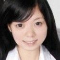 堀井ミカの顔5