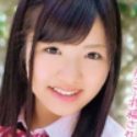 館山ちなみ