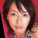 椎名めぐみの顔2