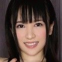 青山佑香