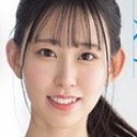 月城りり香の顔11