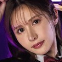 天音ミシェルの顔7
