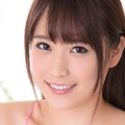 野々宮あんの顔2