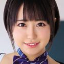 月本愛の顔7