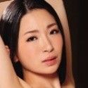 松うららの顔7
