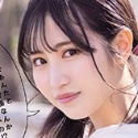 小野六花の顔20