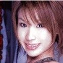 夏海まりんの顔写真