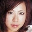 天乃みおの顔16