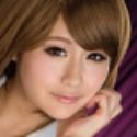 明海こうの顔23