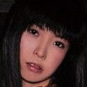 並木つかさ