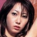 鈴房ありさの顔2
