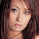 吉崎直緒の顔20