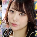 尾崎えりかの顔5