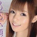 希志あいのの顔10