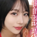 尾崎えりかの顔10