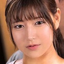 佐山由依の顔6