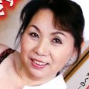 島田亜希子