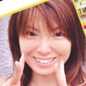 愛香の顔1