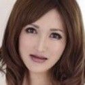 志穂美カノンの顔6