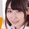 本上麦の顔9