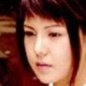 早乙女香織の顔11